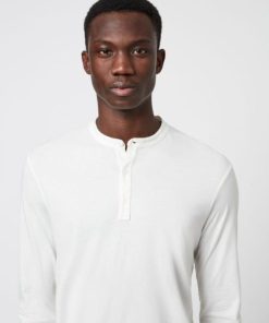 Stridestream.shop20d4ef5f0d 4