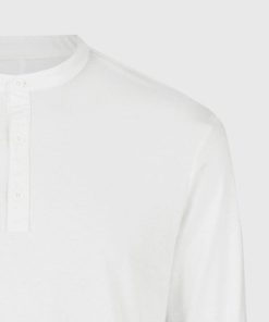 Stridestream.shop20d4ef5f0d 5