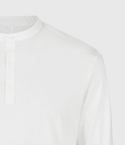 Stridestream.shop20d4ef5f0d 5