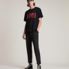 Stridestream.shop20f8691f83 1