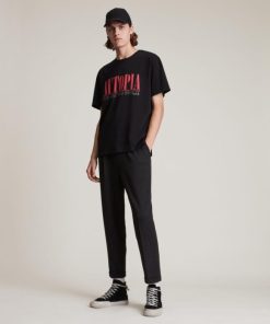Stridestream.shop20f8691f83 1