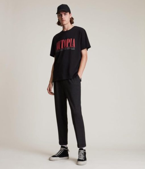 Stridestream.shop20f8691f83 1