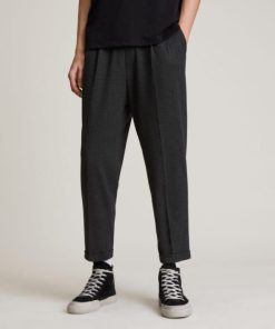 Stridestream.shop20f8691f83 2