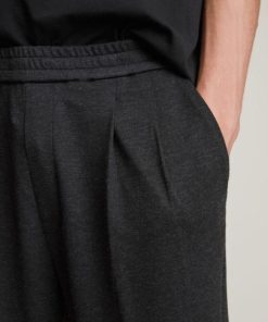 Stridestream.shop20f8691f83 3