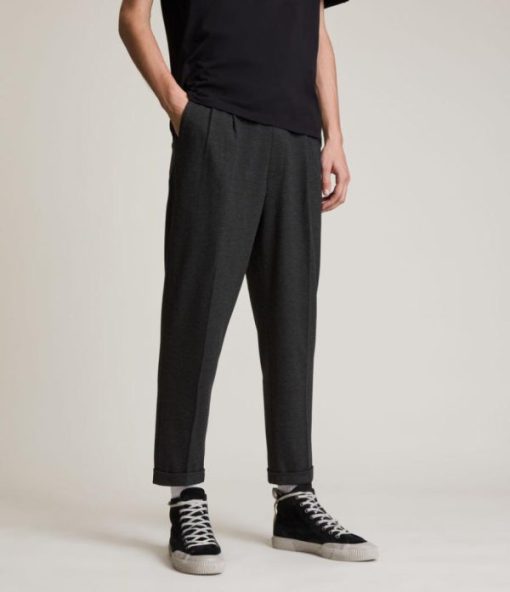 Stridestream.shop20f8691f83 4