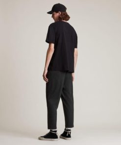 Stridestream.shop20f8691f83 5