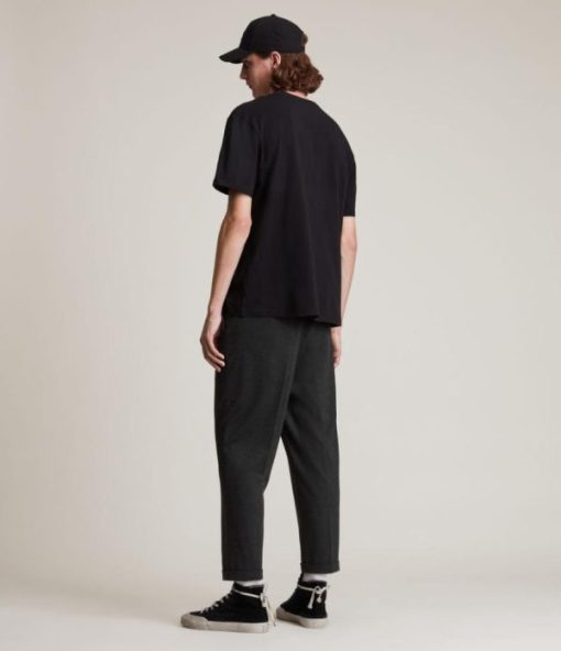 Stridestream.shop20f8691f83 5
