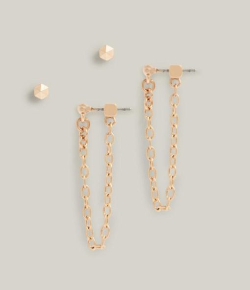 Stridestream.shop21137e009a 3