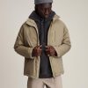 Stridestream.shop212b0faced 1