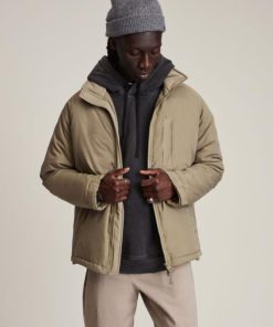 Stridestream.shop212b0faced 1