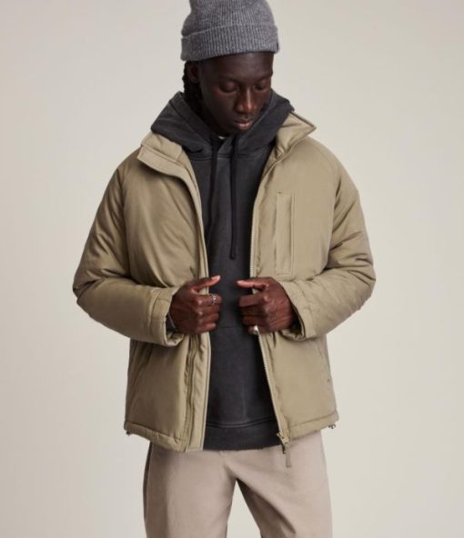 Stridestream.shop212b0faced 1