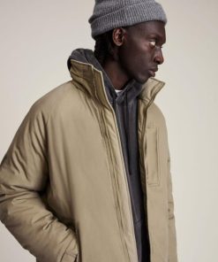 Stridestream.shop212b0faced 2