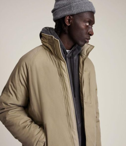 Stridestream.shop212b0faced 2