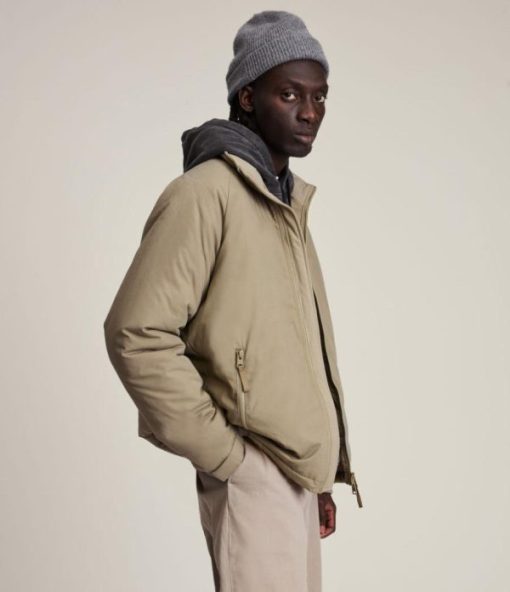Stridestream.shop212b0faced 3