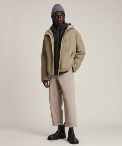 Stridestream.shop212b0faced 4