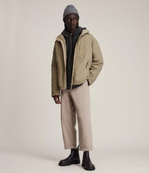 Stridestream.shop212b0faced 4