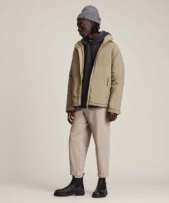 Stridestream.shop212b0faced 5