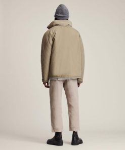 Stridestream.shop212b0faced 6