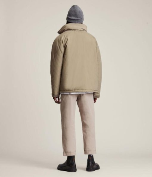 Stridestream.shop212b0faced 6