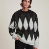 Stridestream.shop21a69ac77f 1