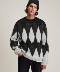 Stridestream.shop21a69ac77f 1