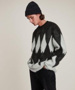 Stridestream.shop21a69ac77f 3