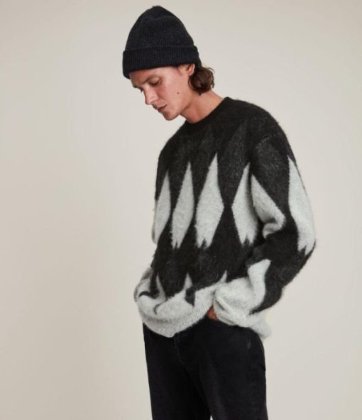Stridestream.shop21a69ac77f 3