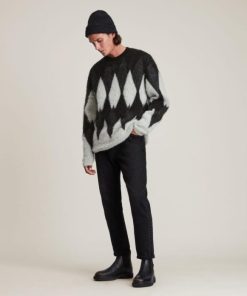 Stridestream.shop21a69ac77f 4
