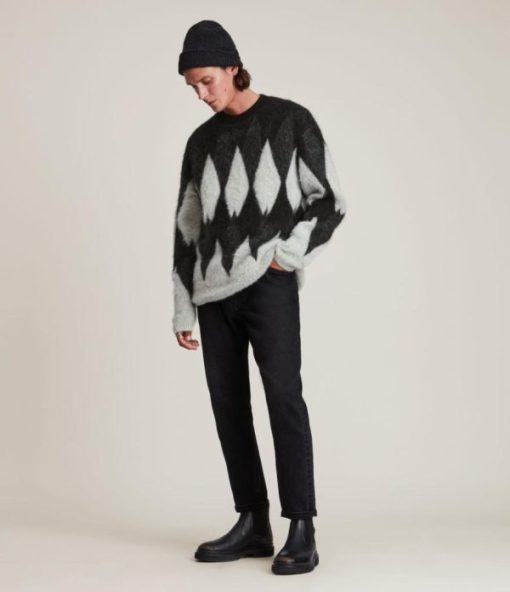 Stridestream.shop21a69ac77f 4