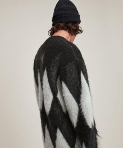 Stridestream.shop21a69ac77f 5