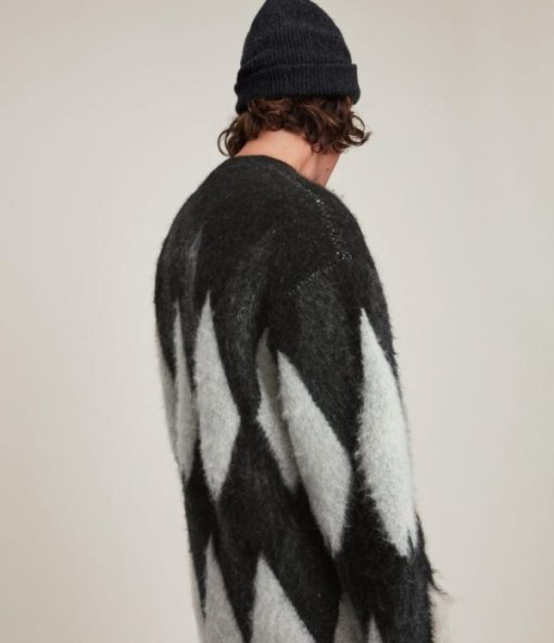 Stridestream.shop21a69ac77f 5
