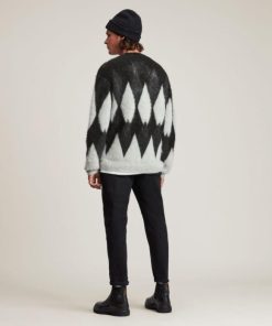 Stridestream.shop21a69ac77f 6