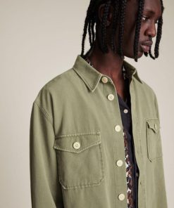 Stridestream.shop2256ce5078 2
