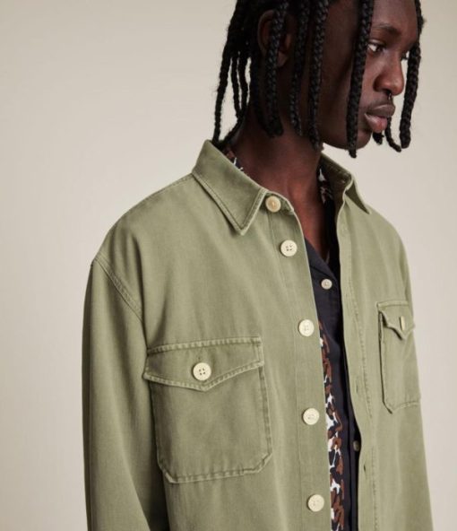 Stridestream.shop2256ce5078 2