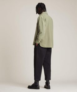 Stridestream.shop2256ce5078 5