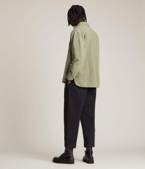 Stridestream.shop2256ce5078 5