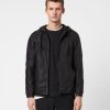 Stridestream.shop22c5a850e9 1