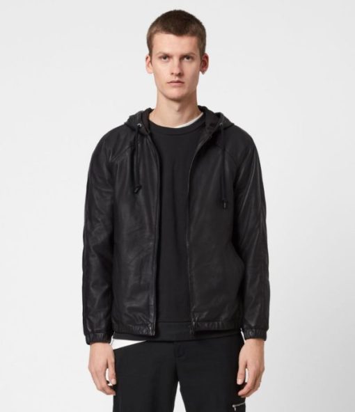Stridestream.shop22c5a850e9 1