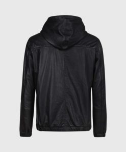 Stridestream.shop22c5a850e9 3