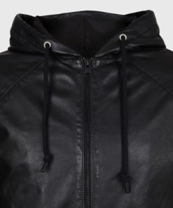 Stridestream.shop22c5a850e9 5