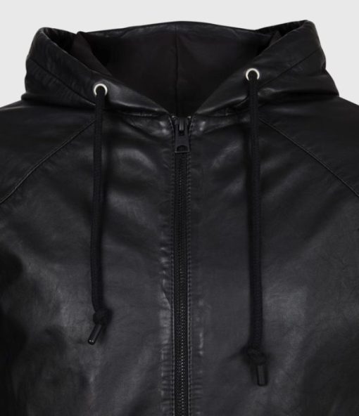 Stridestream.shop22c5a850e9 5