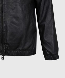 Stridestream.shop22c5a850e9 6