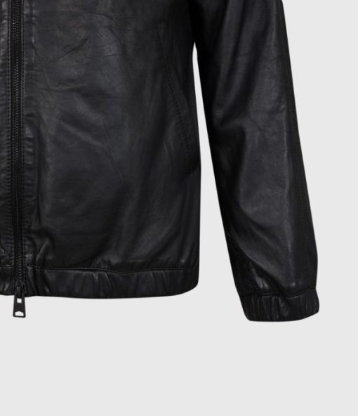 Stridestream.shop22c5a850e9 6