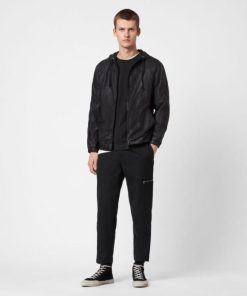 Stridestream.shop22c5a850e9 7