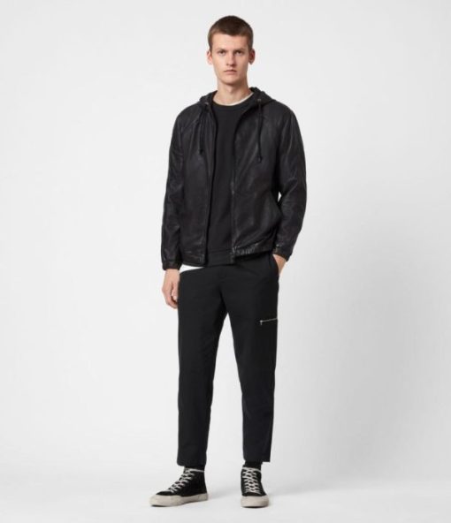 Stridestream.shop22c5a850e9 7