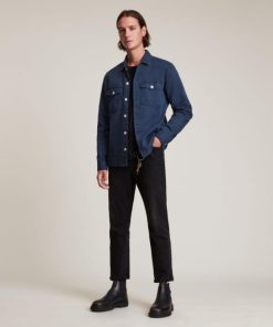 Stridestream.shop22d38cbb70 3