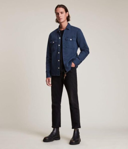 Stridestream.shop22d38cbb70 3