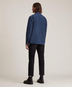 Stridestream.shop22d38cbb70 4