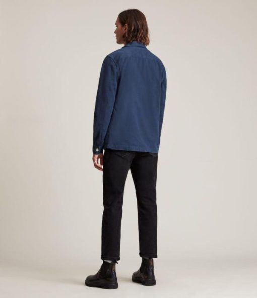 Stridestream.shop22d38cbb70 4