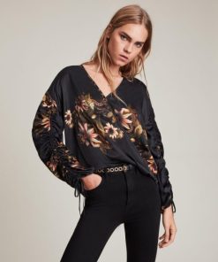 Stridestream.shop22e2bc57a6 1